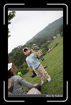 IMG_3639 * 566 x 910 * (233KB)