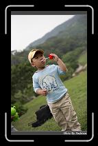 IMG_3641 * 566 x 910 * (239KB)