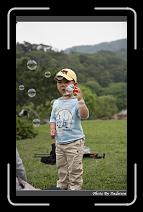 IMG_3648 * 566 x 910 * (235KB)