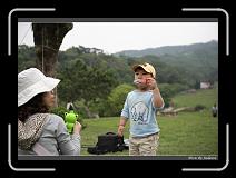 IMG_3649 * 850 x 608 * (222KB)