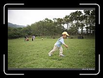 IMG_3652 * 850 x 608 * (246KB)