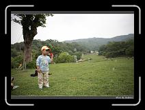IMG_3655 * 850 x 608 * (233KB)