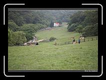 IMG_3659 * 850 x 608 * (236KB)