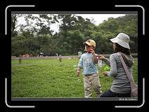IMG_3672 * 850 x 608 * (236KB)