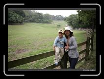 IMG_3680 * 850 x 608 * (249KB)