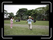 IMG_3695 * 850 x 608 * (240KB)