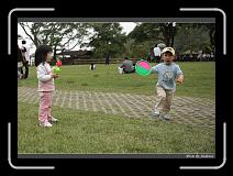 IMG_3701 * 850 x 608 * (245KB)
