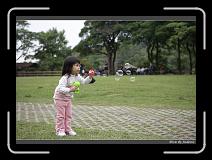 IMG_3707 * 850 x 608 * (243KB)