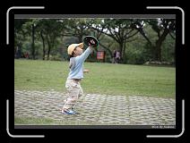 IMG_3711 * 850 x 608 * (232KB)