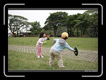IMG_3715 * 850 x 608 * (244KB)