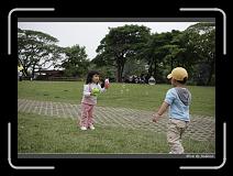 IMG_3720 * 850 x 608 * (238KB)