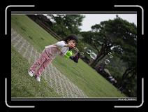 IMG_3723 * 850 x 608 * (229KB)