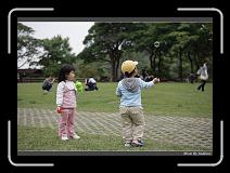 IMG_3724 * 850 x 608 * (235KB)
