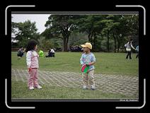 IMG_3725 * 850 x 608 * (239KB)