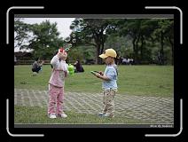 IMG_3727 * 850 x 608 * (249KB)