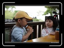 IMG_3733 * 850 x 608 * (222KB)