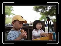 IMG_3736 * 850 x 608 * (227KB)