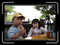 IMG_3738 * 850 x 608 * (227KB)