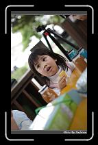 IMG_3740 * 566 x 910 * (227KB)
