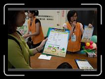 IMG_3744 * 850 x 608 * (215KB)