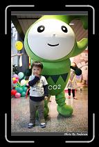 IMG_3747 * 566 x 910 * (239KB)