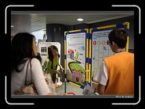 IMG_3749 * 850 x 608 * (228KB)