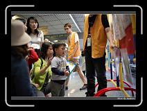 IMG_3750 * 850 x 608 * (237KB)