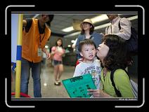 IMG_3752 * 850 x 608 * (246KB)
