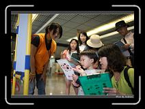 IMG_3754 * 850 x 608 * (228KB)