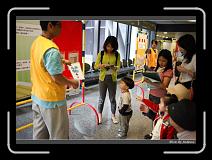 IMG_3756 * 850 x 608 * (245KB)