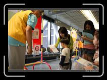 IMG_3758 * 850 x 608 * (230KB)