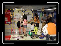 IMG_3761 * 850 x 608 * (248KB)
