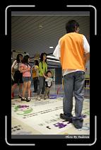 IMG_3764 * 566 x 910 * (217KB)