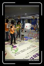 IMG_3765 * 566 x 910 * (233KB)