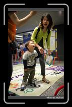 IMG_3768 * 566 x 910 * (241KB)