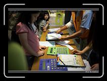 IMG_3769 * 850 x 608 * (245KB)