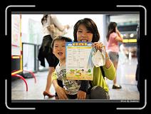 IMG_3771 * 850 x 608 * (242KB)
