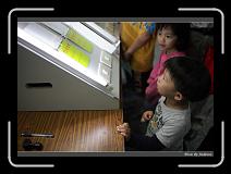 IMG_3779 * 850 x 608 * (238KB)
