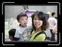 IMG_3781 * 850 x 608 * (237KB)