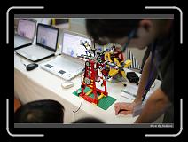 IMG_3785 * 850 x 608 * (245KB)