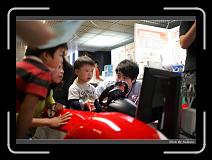 IMG_3789 * 850 x 608 * (235KB)