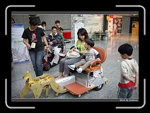 IMG_3795 * 850 x 608 * (244KB)