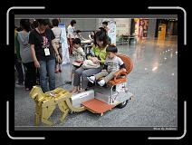 IMG_3797 * 850 x 608 * (241KB)