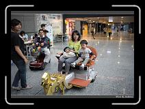 IMG_3800 * 850 x 608 * (249KB)