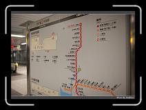 IMG_3801 * 850 x 608 * (229KB)