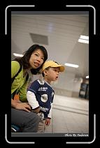 IMG_3802 * 566 x 910 * (233KB)