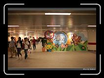 IMG_3807 * 850 x 608 * (250KB)