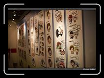 IMG_3809 * 850 x 608 * (224KB)