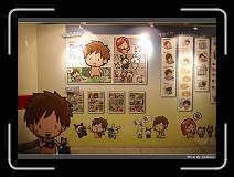 IMG_3810 * 850 x 608 * (237KB)