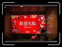 IMG_3814 * 850 x 608 * (228KB)